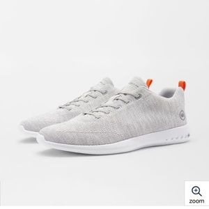 Peter Millar Men’s Hyperlight Glide Sneakers